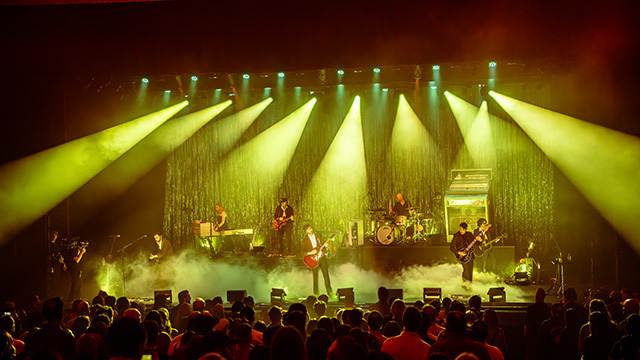 Download a zipped file of promotional materials in the Additional Assets section below.